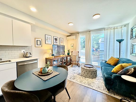 4th image of 6408B 14th Ave NW