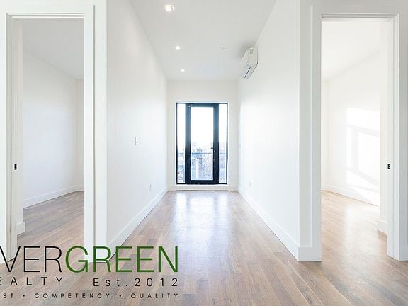 4th image of 163 Graham Ave #3F