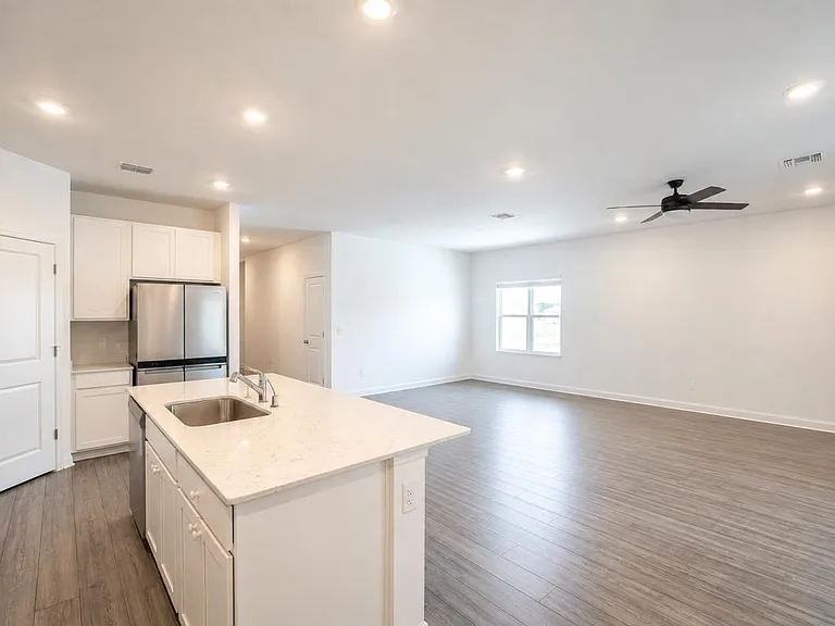 4713 SW 83rd Loop — Photo 7