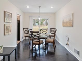 4092 Lindsey Dr #18106453, Decatur, GA 30035