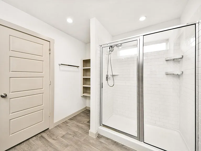 12918 Wempe Way — Photo 30