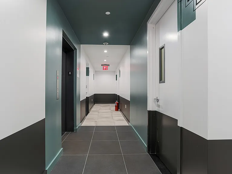 2510 Bedford Ave #6K — Photo 21
