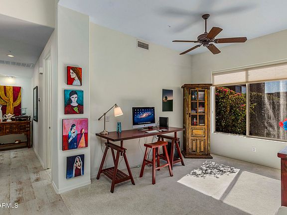 4th image of 11244 E Greythorn Dr