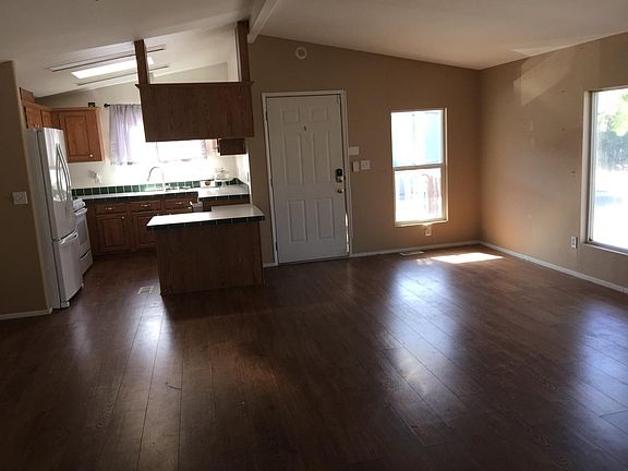 5th image of 123 Barranca Ln #123