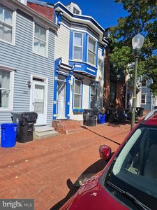 412 Boas St, Harrisburg, PA, 17102