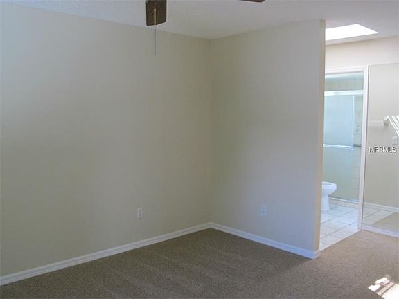 4th image of 281 Plantation Rd