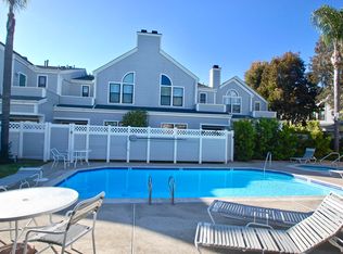 4525 Carpinteria Ave APT B, Carpinteria, CA 93013