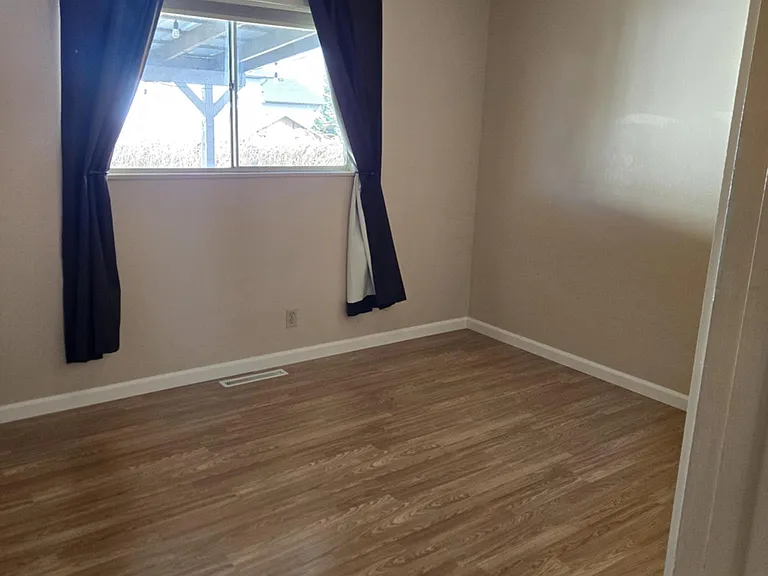 3809 Azalea St — Photo 23