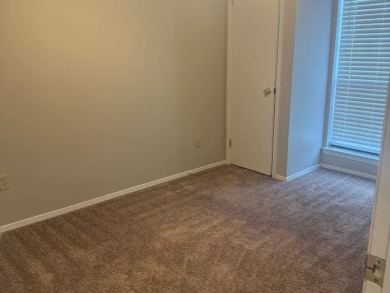 4722 Retreat Rd — Photo 2