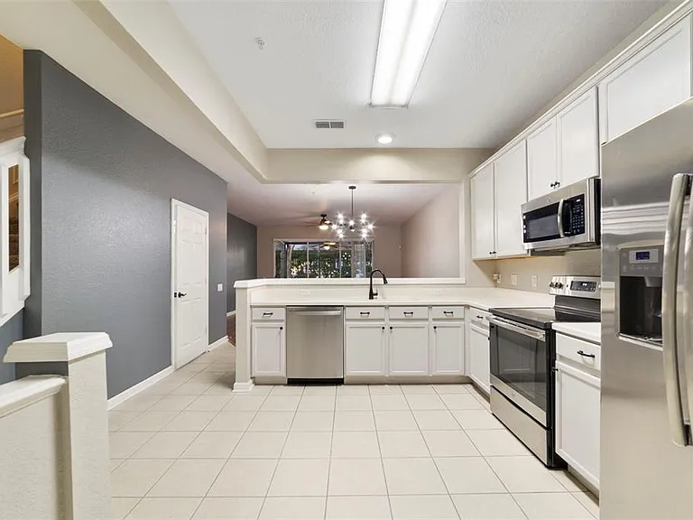 3582 Shallot Dr #105 — Photo 4