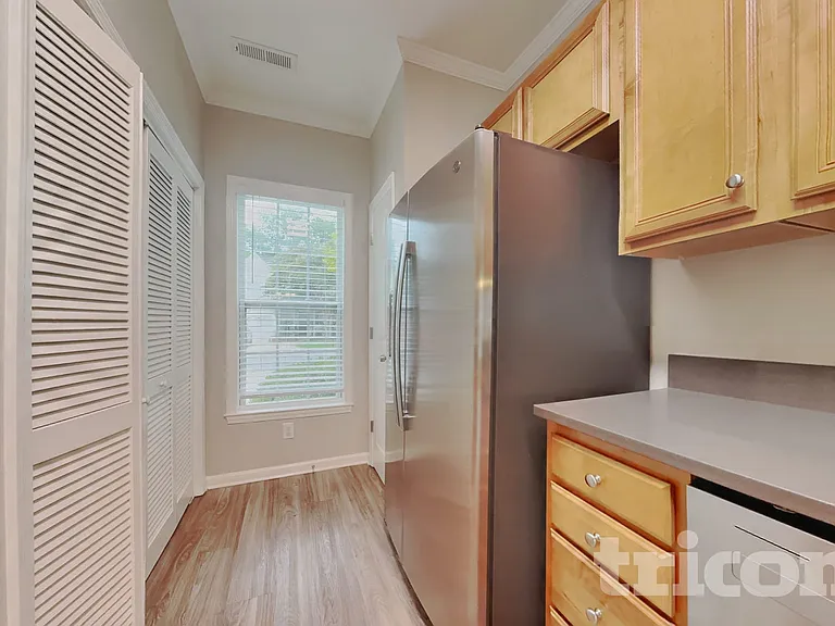5931 Bluestem Cir — Photo 6