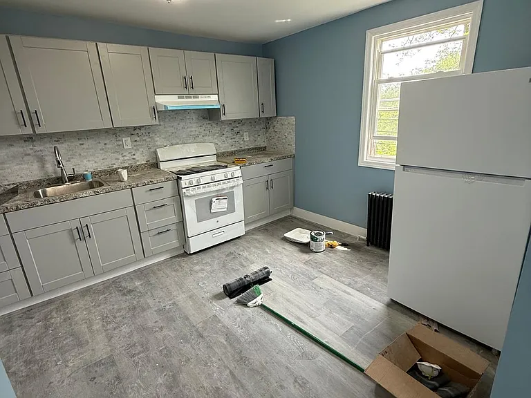 222 Sommerville Pl #3 — Photo 6