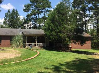47 Cawthon Dr, Petal, MS 39465