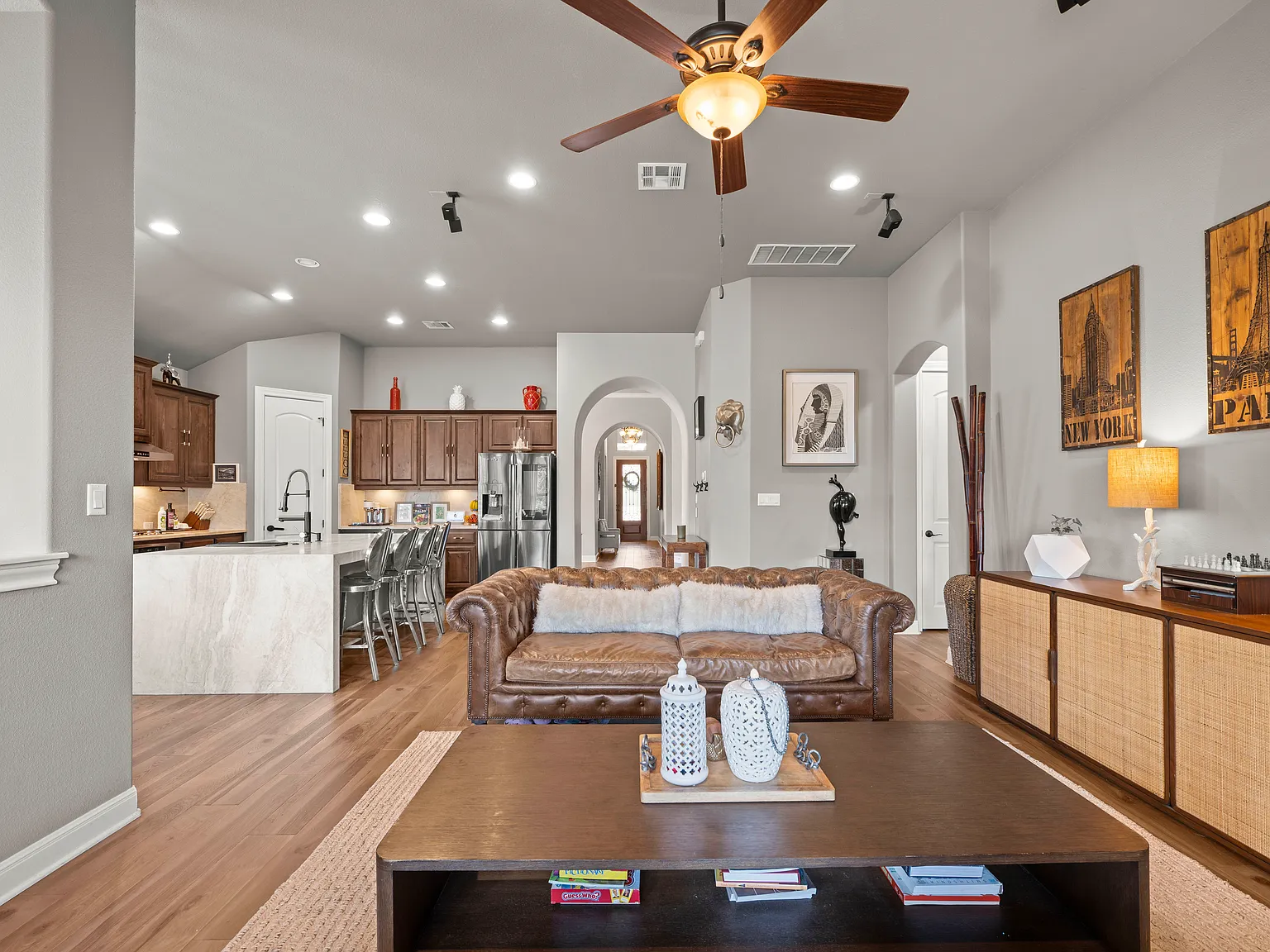 11705 Shadestone Ter — Photo 4