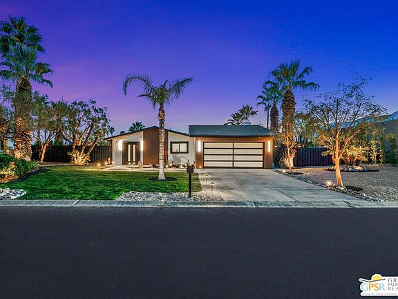 2nd image of 2435 E Wayne Rd