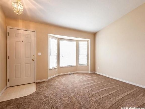 3rd image of 7444 S Paisley Way
