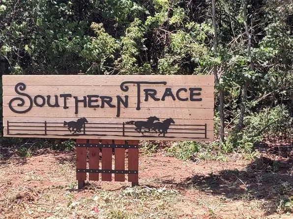 1988 Derby Ln, Blanchard, OK 73010