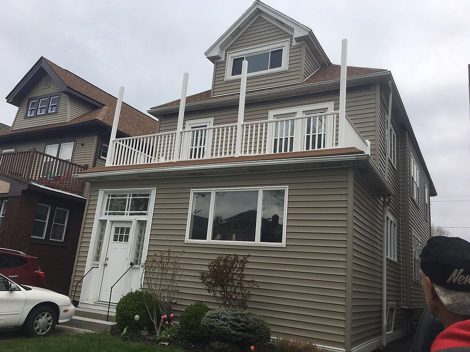 1st image of 72 N Park Ave #2
