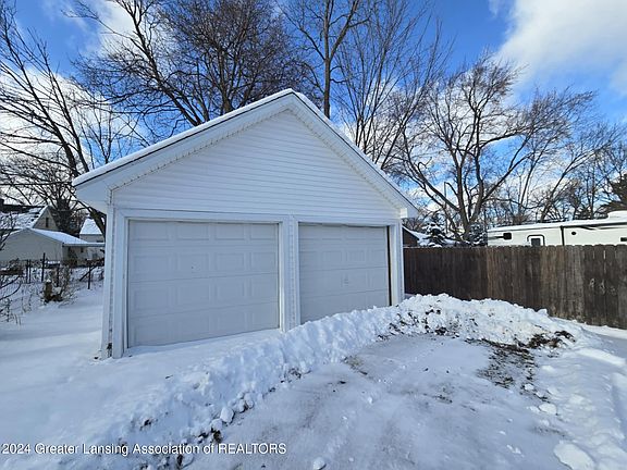 4th image of 931 Westmoreland Ave