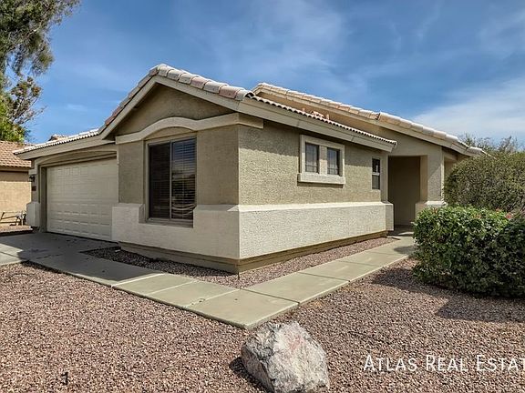 2nd image of 13281 W Mauna Loa Ln