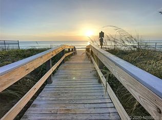 4148 Michigan Ave, New Smyrna Beach, FL 32169
