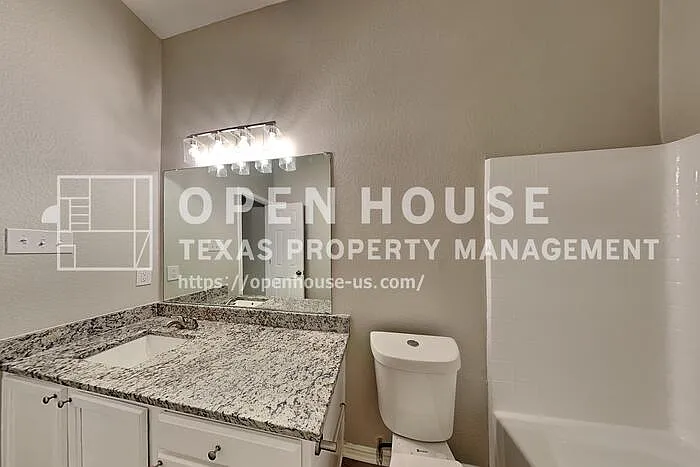 7112 Welshman Dr — Photo 18