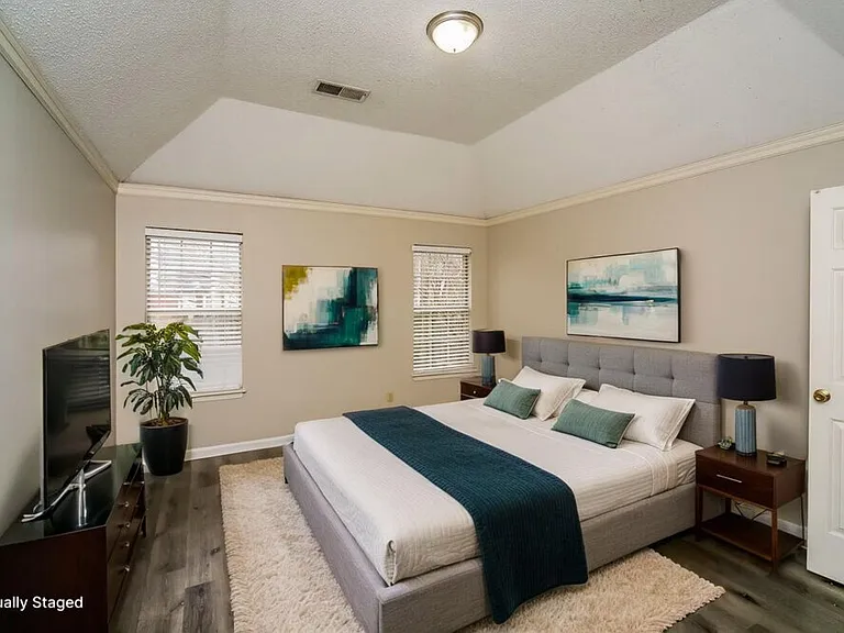 7107 Puddin Ln — Photo 11