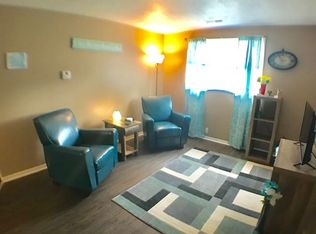 1316 E 5th St APT A, Grand Island, NE 68801