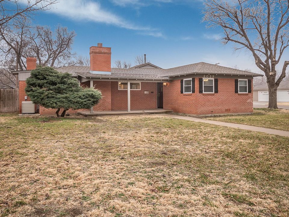 1st image of 2039 Bowie St