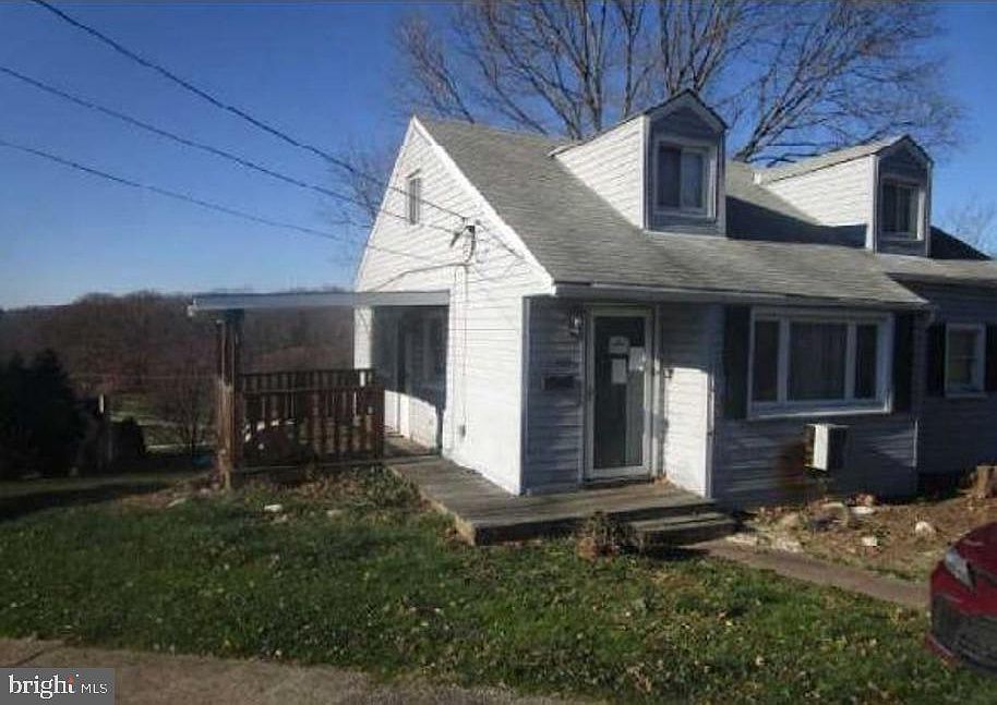 1182 State Rd, Monessen, PA 15062 MLS PAWL2000092 Zillow