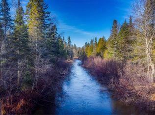 78 Grimes Rd, Negaunee, MI 49866