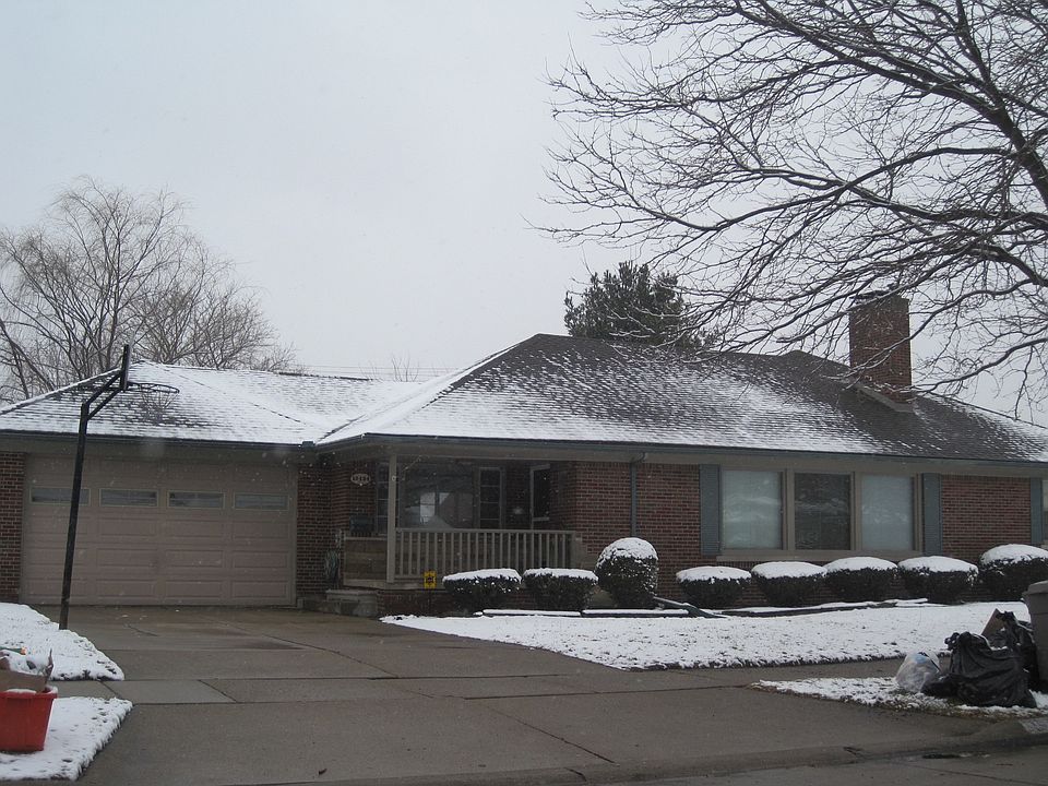 1st image of 19434 Old Homestead Dr