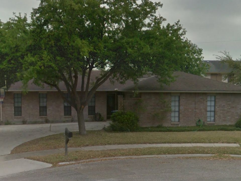 1st image of 4906 Berrydale Cir