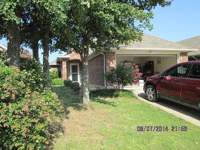 Very Nice 3-2-2 near Eagle Mtn. Lake