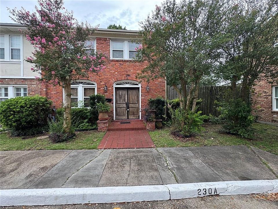 1st image of 230A Terry Pkwy #230-A