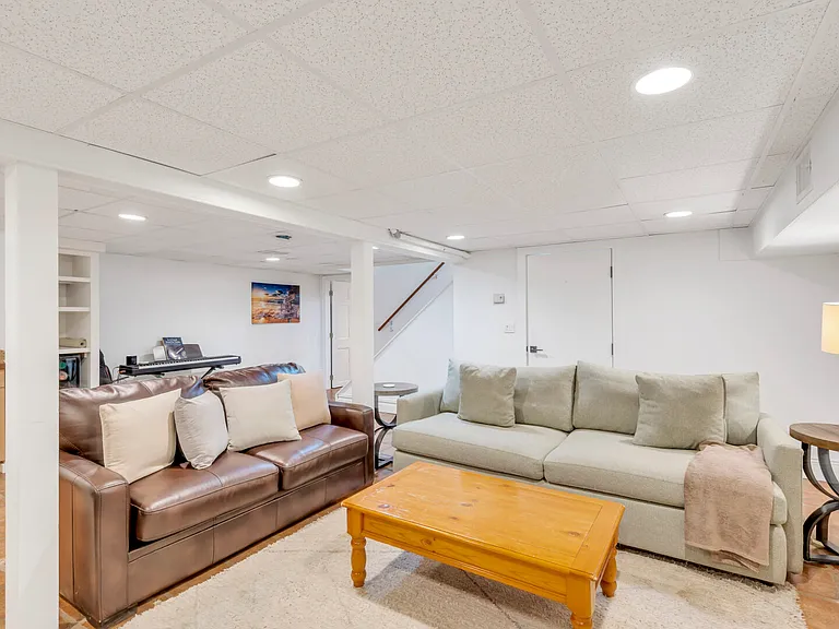 7 Squiretown Rd — Photo 28