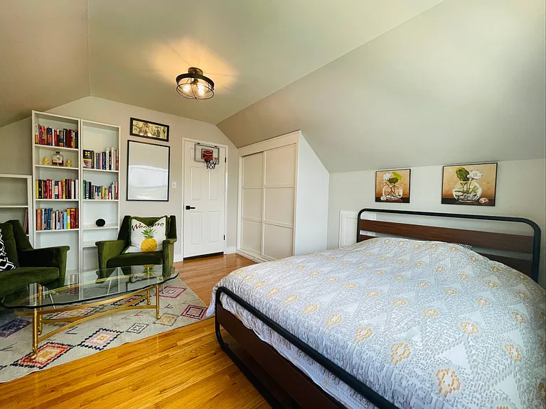 6051 Modoc Rd — Photo 39