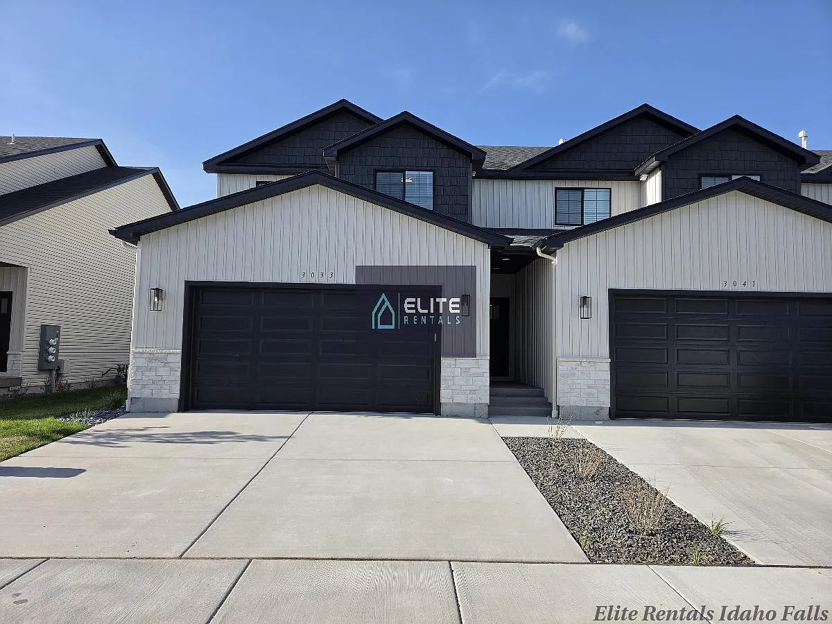 3033+Kai+Court+-+1_05122026 - 3033 Kai Ct