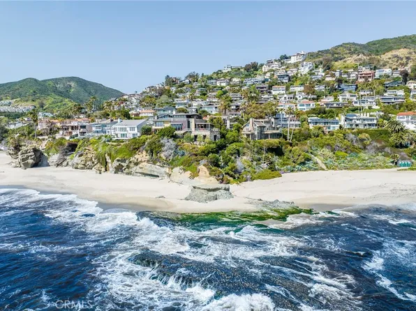 15 Camel Point Dr, Laguna Beach, CA 92651