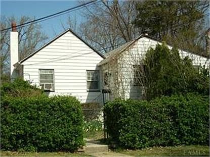 2nd image of 28 Lester Pl