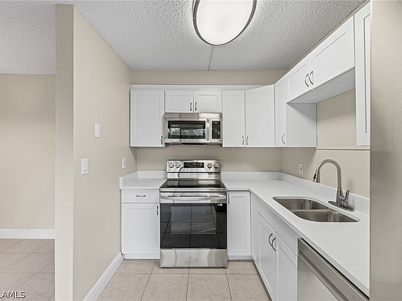 5th image of 5608 Malt Dr APT 1