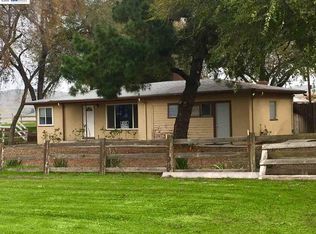 2960 Greenville Rd, Livermore, CA 94550