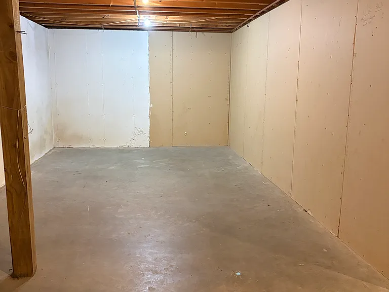 254 Saratoga Ave — Photo 29