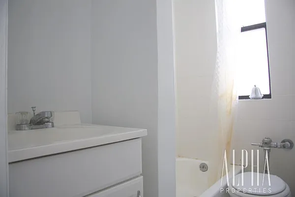 Rented by Alpha Properties NYC I LLC | media 33