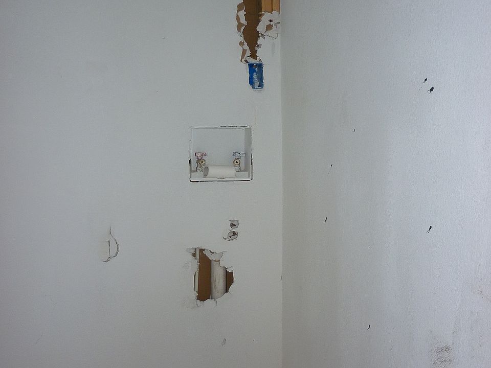 2nd image of 1908 Holladay St
