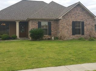 3700 Plantation Ridge Dr, Addis, LA 70710