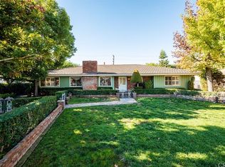 1121 Oakwood Dr, Arcadia, CA 91006