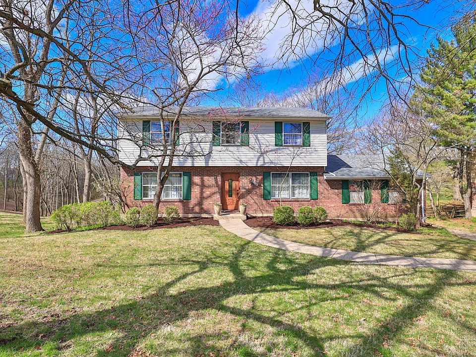 2683 Ebenezer Rd, Cincinnati, OH 45233 Zillow