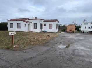 625 Boronda Rd, Salinas, CA 93907