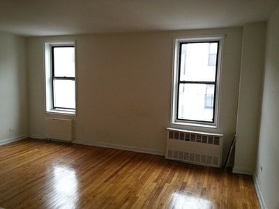 2nd image of 4094 Denman St APT 6A